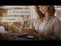 Search is rewriting the rules for ecommerce