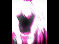 Arabic Kuthu - Yuki Tsukumo Jujutsu kaisan Icon Tamil Edit [Trending]