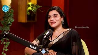 మర పళల చసకన మసపయర కద..? Transgender Ankitha Naidu About Marriage Idream Global