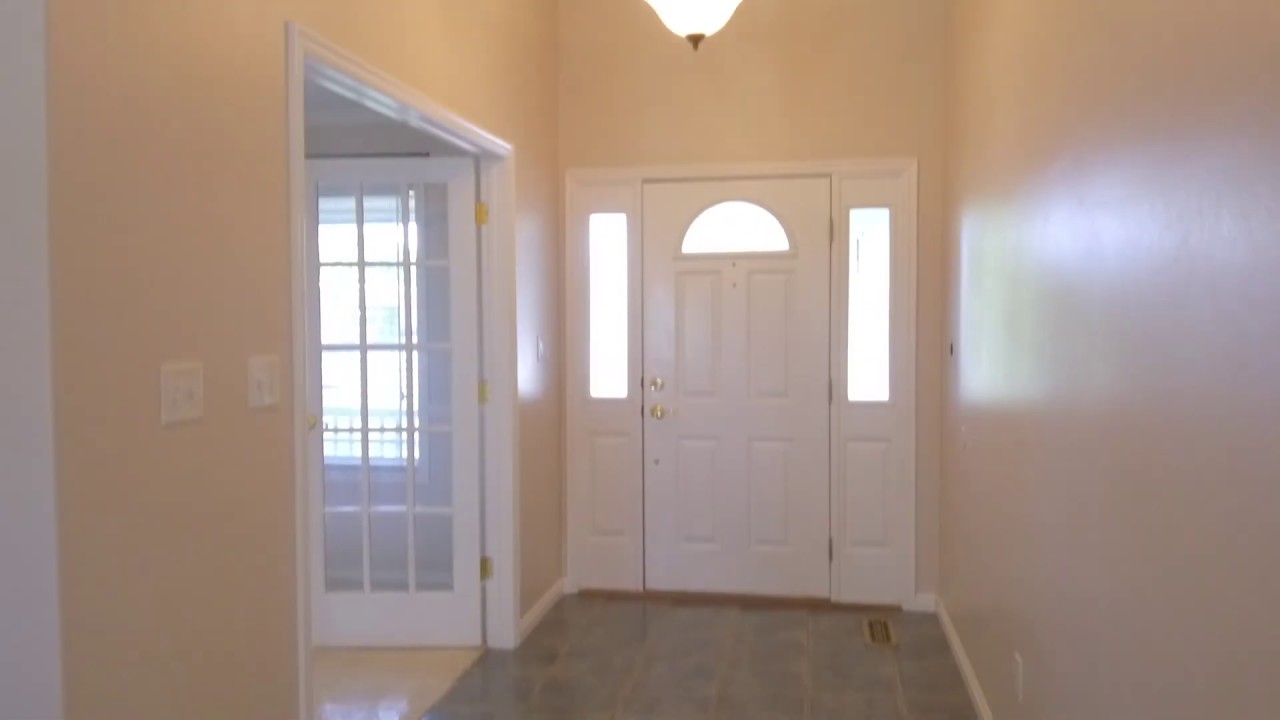 Idaho Falls Homes For Sale 4387 Amber Lane Ammon Idaho YouTube