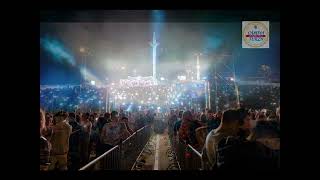Spot Video CÂMPIA TURZII SUMMER FEST - 2023