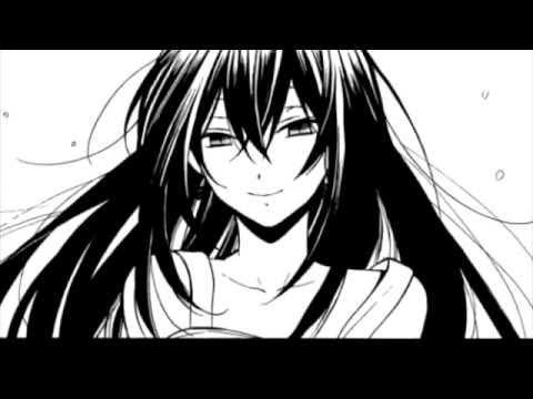 Video [Pandora Hearts Manga] Cap 66 - Jack conoce a Lacie -... - youtube