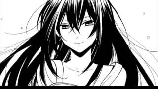 [Pandora Hearts Manga] Cap 66 - Jack conoce a Lacie - Fandub latino 1/?
