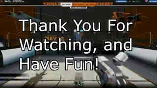 RoboCraft Tutorial - OP HELI BOT!!!