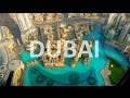 Dubai Sehenswürdigkeiten & mehr [4K]