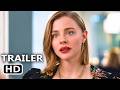 LOVE LANGUAGE Trailer (2026) Chloë Grace Moretz