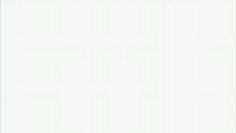 How to use autotalker