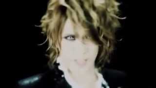 Grazioso - KAMIJO (PV Full)