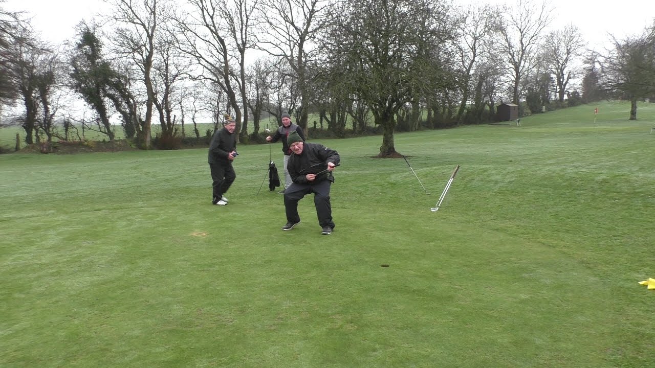 P&P  MEATH SPRING ALLIANCE STACKALLEN  2025   ( PART 2 )⛳🏌️‍♀️🏌️‍♂️⛳