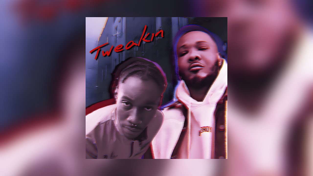 Παρακολούθηση Tweakin Feat. Bugz Gutta (Produced by JVIN & Jickhead) στο YouTube Παρακολούθηση Tweakin Feat. Bugz Gutta (Produced by JVIN & Jickhead) στο YouTube
