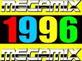 DANCE 1996 MEGAMIX BY STEFANO DJ STONEANGELS Regina Antico Dj Dado Zhi Vago Saccoman M U T E 