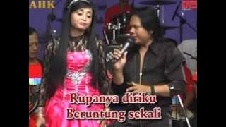 23 TAK TERDUGA   WAWAN FEAT WIWIK MPEG1 VCD PAL