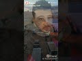 ١٣ مارس، ٢٠٢٣