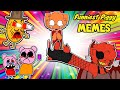 FUNNIEST Piggy Memes EVER MADE ! Piggy ALPHA Roblox Animation Part 13*