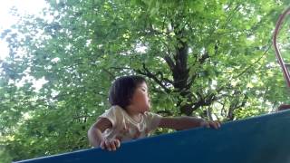 20130512-3