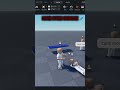 Part 6 | https://discord.gg/TaHDvnkXus #TDCJRoblox #roblox #roleplaying #prisontok #fyp #hoodgame