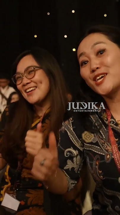 Selain Anak Medan lagu yang mana lagi yang kalian ingin aku bawain?? #judika #shorts