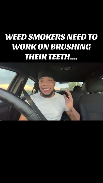 #shorts #youtubeshorts #subscribe #relatable #smoker #brushyourteeth #trending #viral #clipfarming