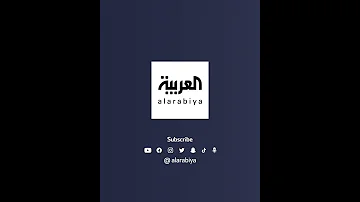 العاصفة شاهين تتحول لإعصار مداري وع مان تحذر 
