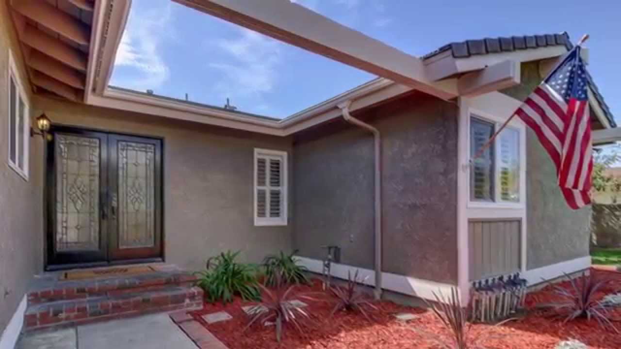 62 E. 23rd St., Upland Virtual Tour - Kevin W Lee Realtor