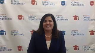 Colleges Leading California in Implementing the Associate Degree for Transfer Pathway