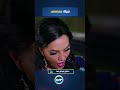 ينيلك معصعص كوميديا ينيلك معصعص كوميديا