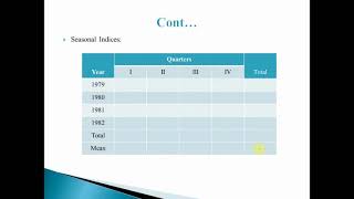 sta304 lec 9 part 3
