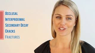 Module 1: What is the DIAGNOcam