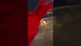 #gorillatag #gorillatagquest #gtag #vr #footballdesign #funny #gorilla #oculusquest2 #oculus