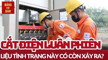 Mùa nắng nóng năm 2024 - Việc cấp điện có bảo đảm? | ĐIỂM BÁO ngày 1-4-2024 | Đảng với Dân