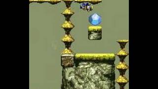 Lode Runner - DX (J2ME)
