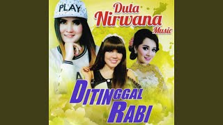 Karang Kates Ninggal Tresno