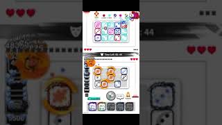 لعبة Royal Dice | كيف تفوز بسولار واحد بس screenshot 5