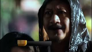 Not For Sale (HD on Flik) - Trailer