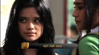 Not For Sale (HD on Flik) - Trailer