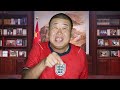 秦兽回归直播：韩红“走个面儿”和中国慈善困境；《抓特务》和《功夫女足》对比之下，折射出中国电影的悲哀。冯小刚想要挟带的什么私货？抹黑韩红和《抓特务》的底层逻辑，背后谁在推波助澜！