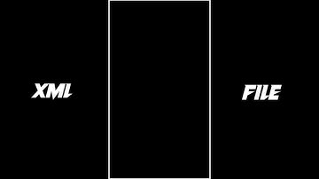 NEW VIDEO🔥🖤XML💫LINK ON MY DISCRETION BOX✨🔥🌼