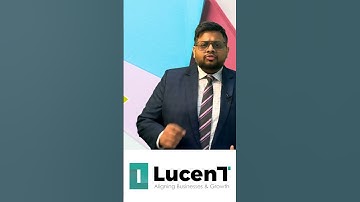 Sale of foreign currency #financialriskmanagement