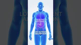 @SeniorNutritionSecrets #healthtips#Healthsecrets# Takecare of your body parts #healthtips..