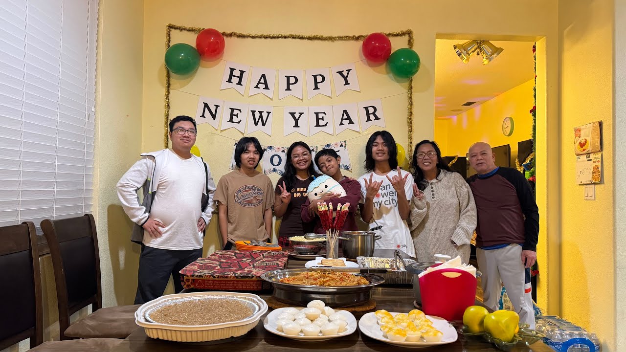 the-day-before-new-year-our-simple-media-noche-2024-familyvlog