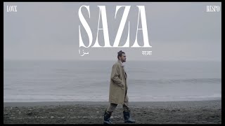 Saza || Love || Prod By Raspo