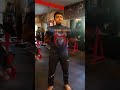 #Rohit #fitnessmotivation #Brother #Anthem song