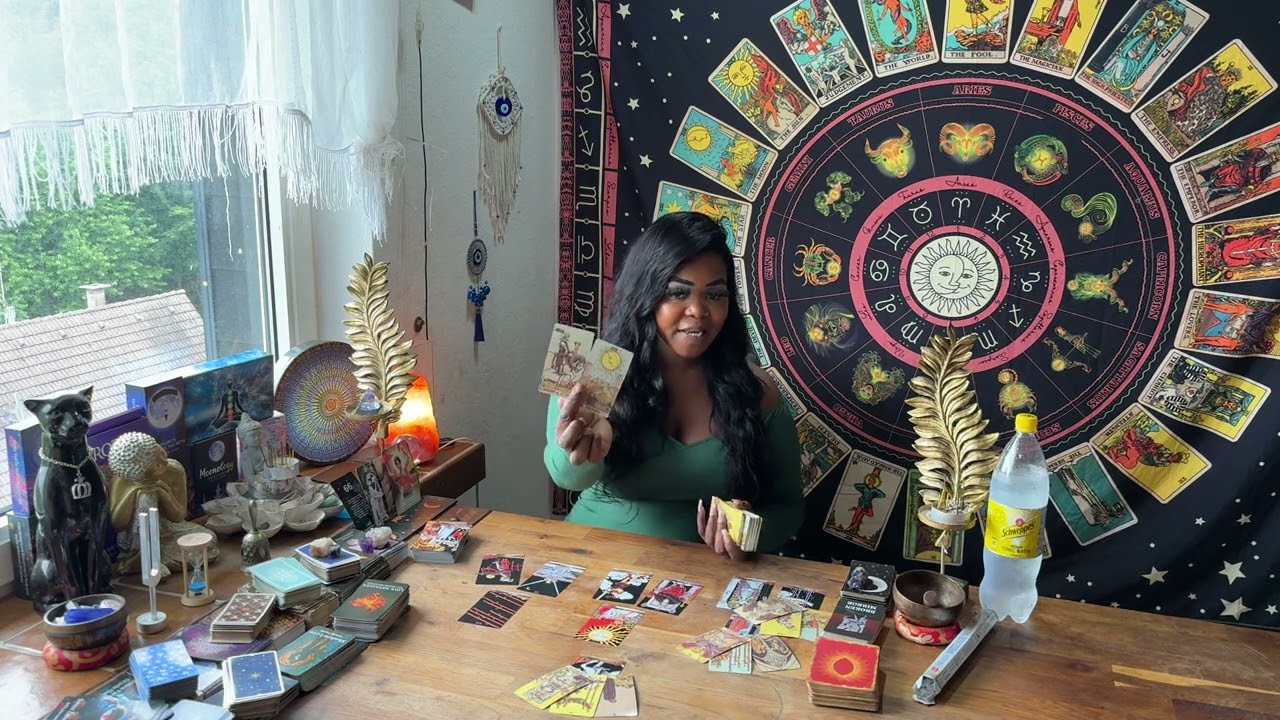 ♏️ SCORPIO ❤️ | This Person Is In Love 🥰  With You SCORPIO, You Got Them Obsessing Over You!!