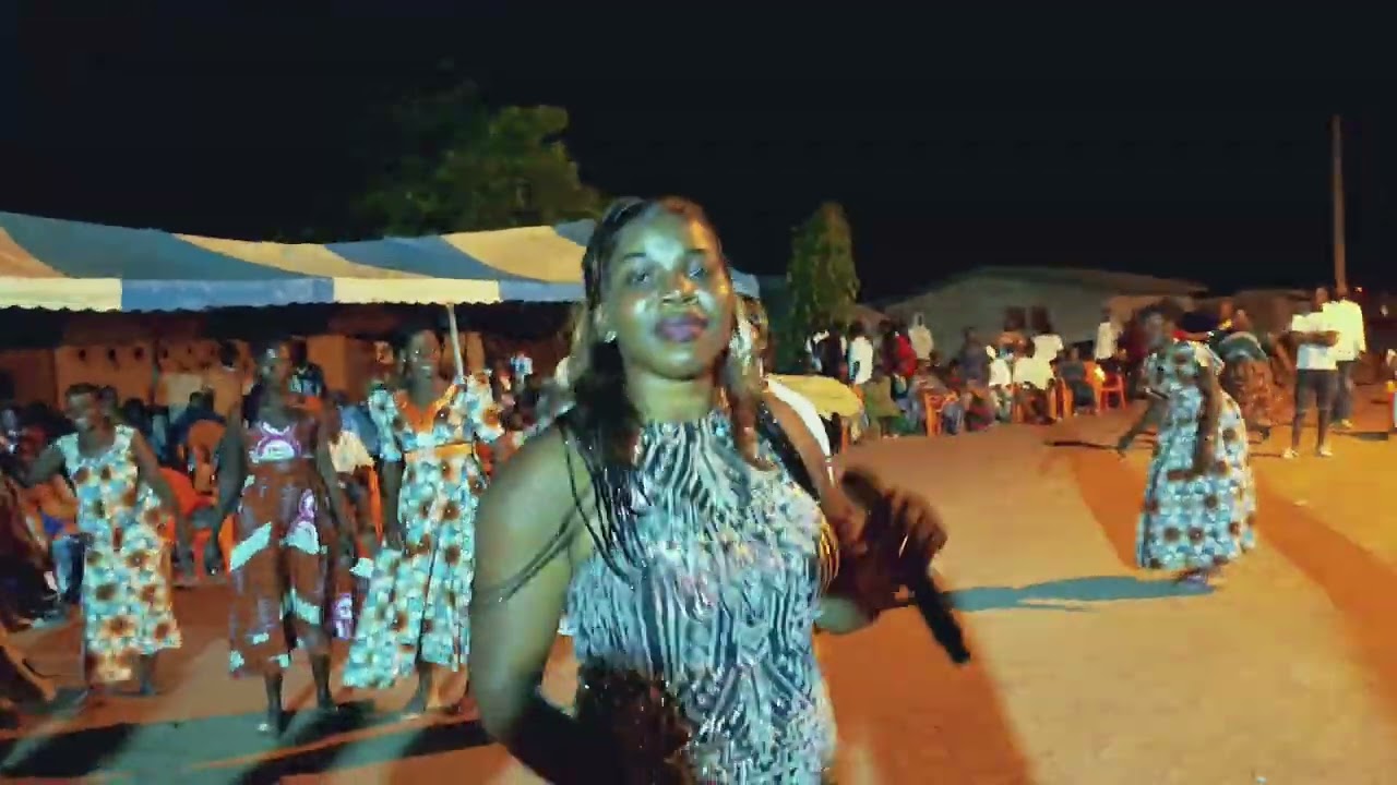 Nan Yatchi Mi... 0700409191