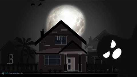 RETARGETING GOOGLE VIDEO ADS FOR PAINTAPP | DIGI-MARKETERS.COM