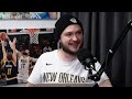 Can Sabonis Revive Kings & Why Mavs Traded Porzingis | NBA Accent