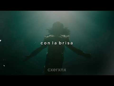 Foudeqush Con La Brisa Slowed Reverb