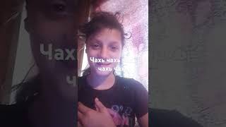 #анохина #блинки #блэкпинк #дженни #к #квинка #кпоп #марьяна