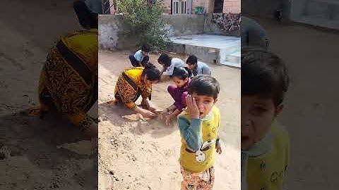 DECCE 4 Project activity 28