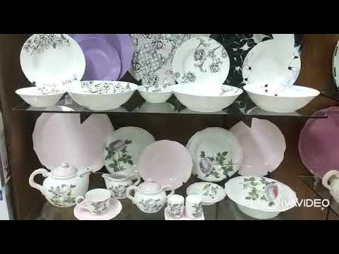 نصار افضل اختيار